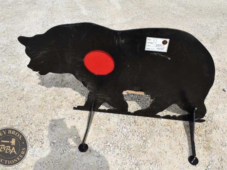bear-shooting-target-42927-image-1