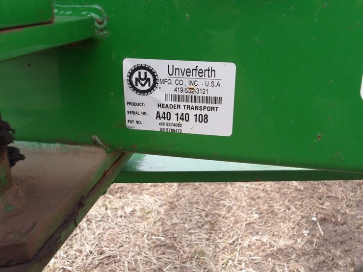 unverferth-ht30-image-11