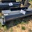 #58-•-unused-wolverine-skid-steer-hydraulic-rotary-tiller-attachment-image-1
