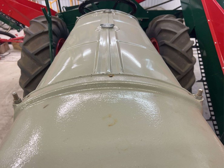 1927-fordson-with-continental-corn-picker-image-10