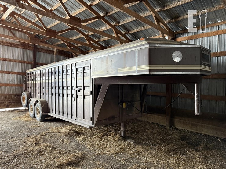 1991-titan-20-image-1