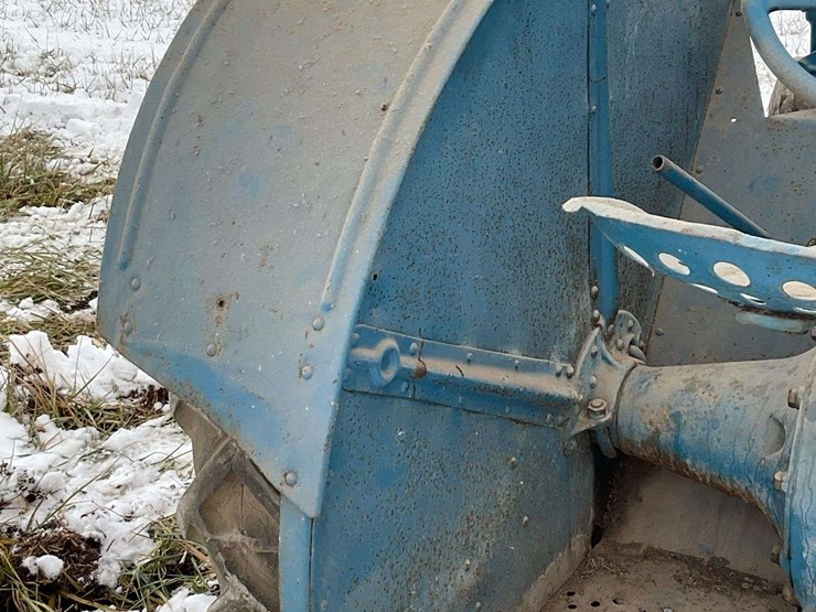 fordson-(england)-image-20