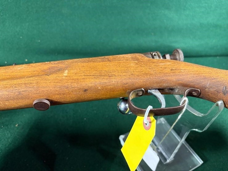 continental-mdl-30-22-rifle,-bolt-image-13