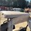 #607-•-2017-ex-go-txt-gas-golf-cart-image-20