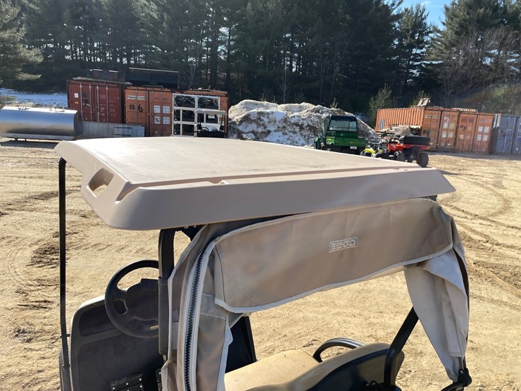 #607-•-2017-ex-go-txt-gas-golf-cart-image-20