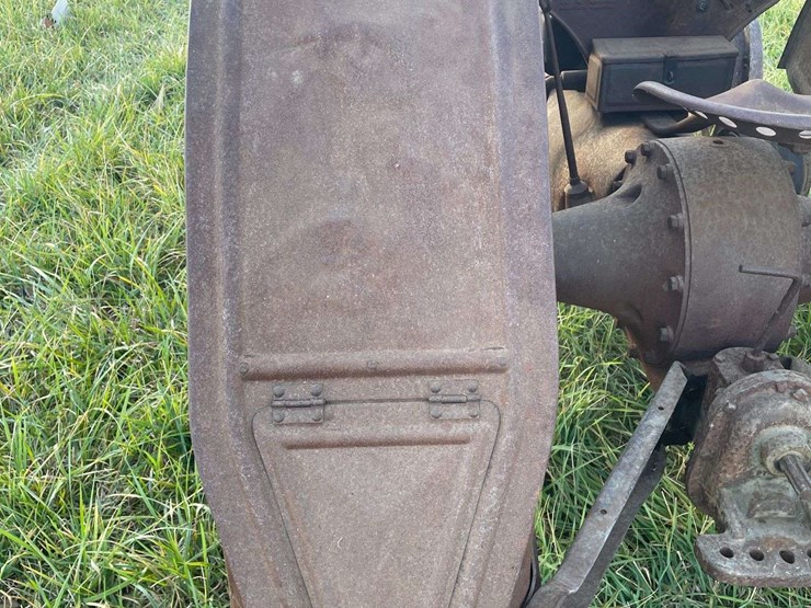 1927-fordson-tractor-image-53