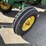 john-deere-2440-image-9