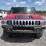 2004-hummer-h2-image-13