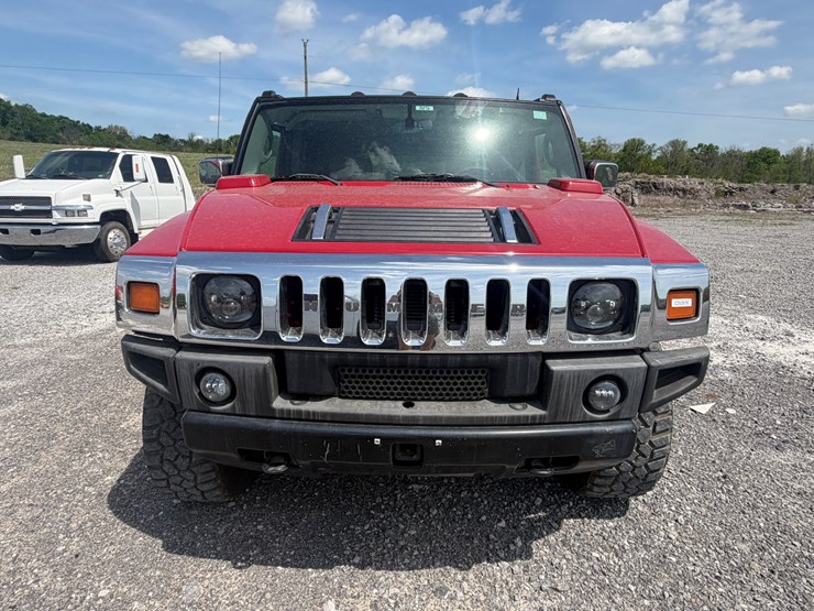 2004-hummer-h2-image-13