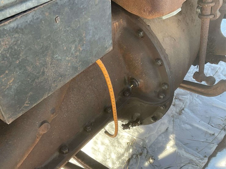 1927-fordson-trackson-(usa)-image-25