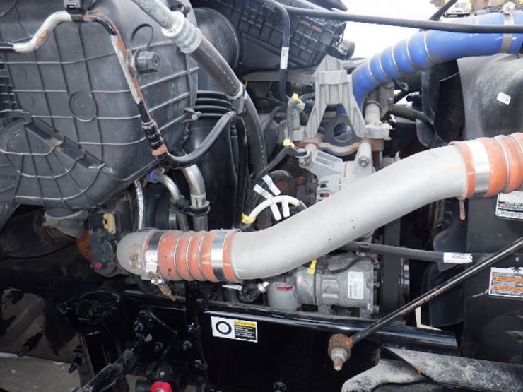 2023-kenworth-t280-image-22