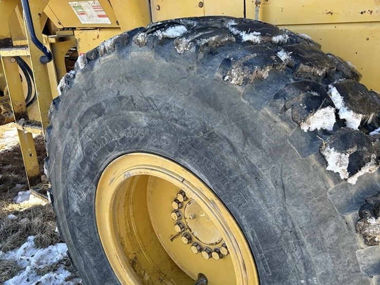 1987-komatsu-wa300-1-image-22