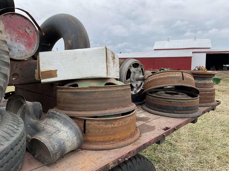 1938-ford-flatbed-truck-image-71