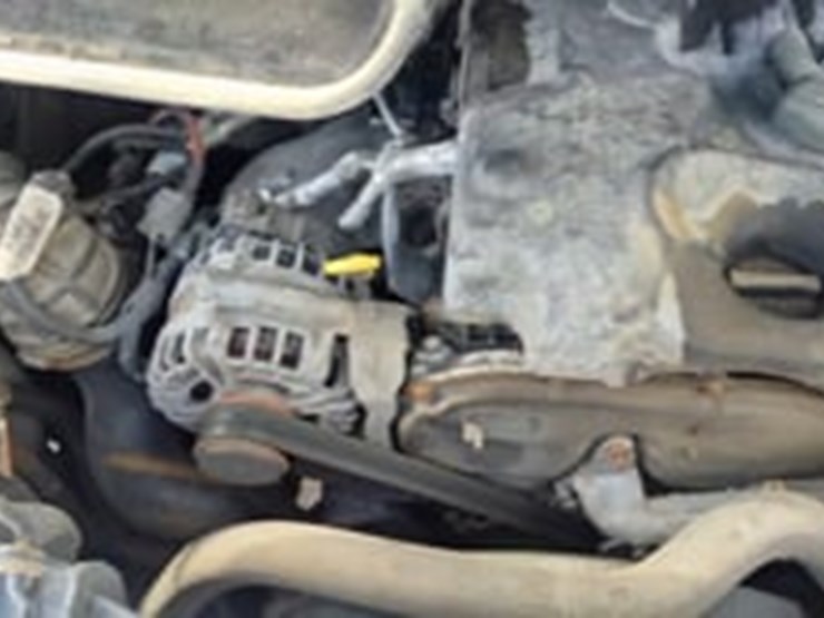 2016-ford-transit-image-9