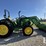 2022-john-deere-5055e-image-6