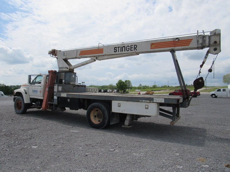 simon-ro-tc2863-image-1