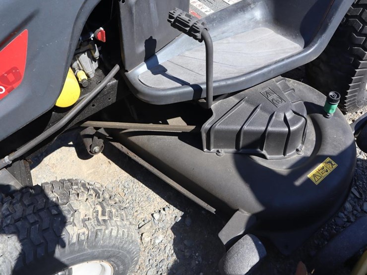 troy-bilt-super-bronco-image-12