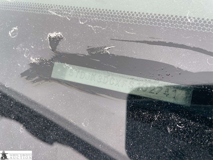 2015-toyota-sienna-image-16