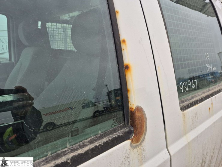 2015-ford-f250-image-20