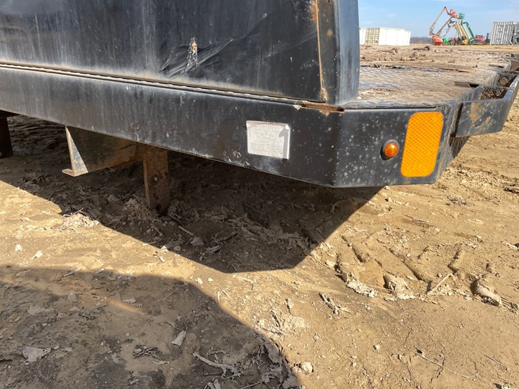 #3970-•-pickup-flatbed-image-29