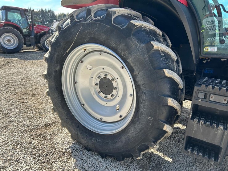 2022-case-ih-maxxum-115-image-13