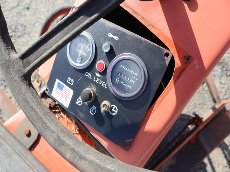 smithco-super-rake-image-9