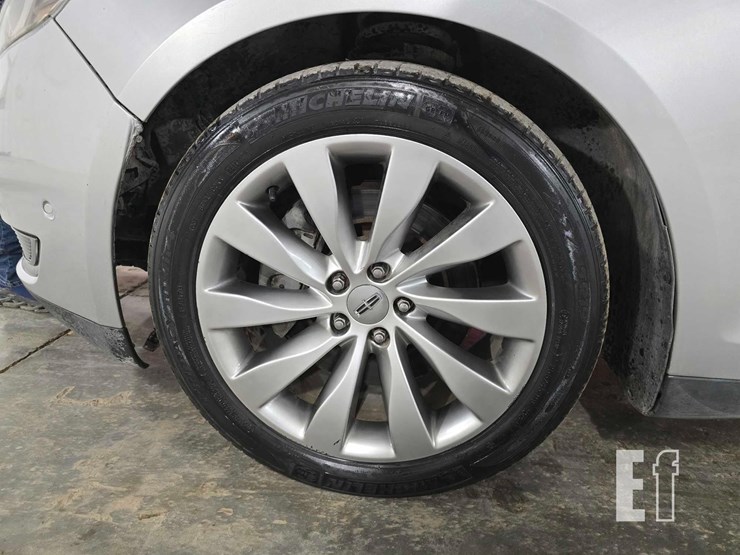 2014-read-90-image-19