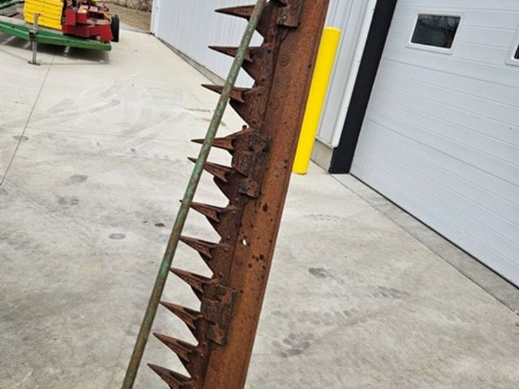 john-deere-model-b-image-8