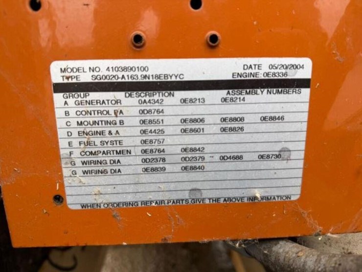 generac-20-kw-image-11