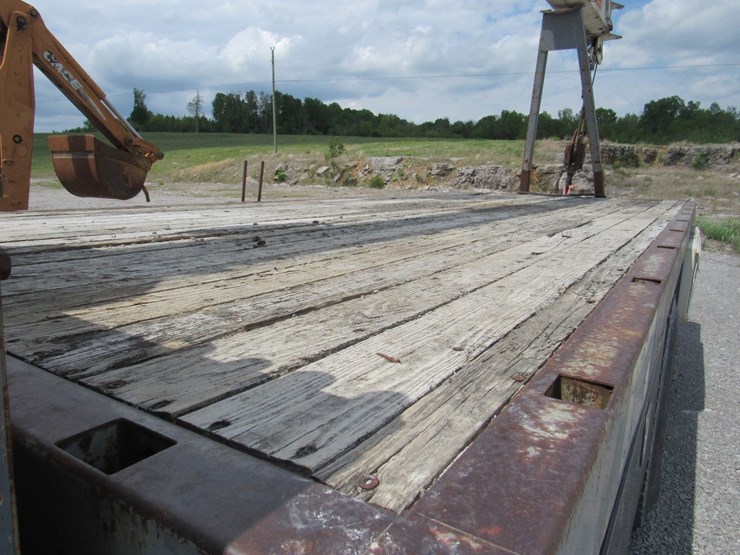 simon-ro-tc2863-image-24