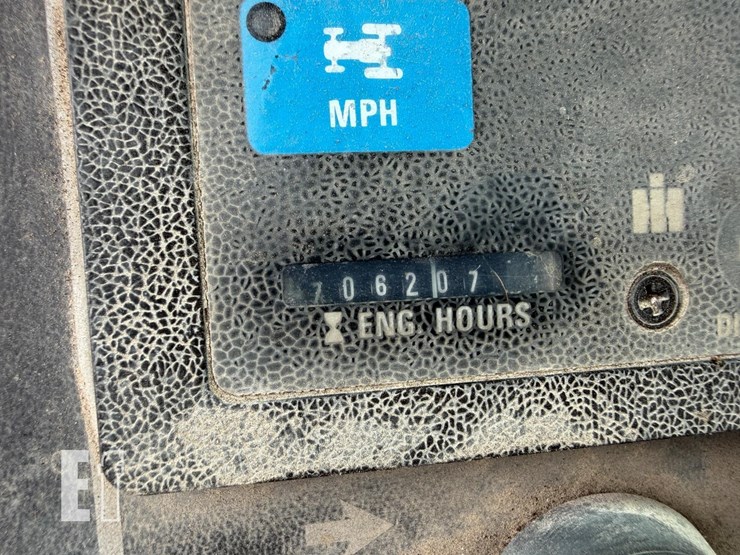 international-1086-image-29