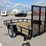 2026-amo-trailers-us101-s/a-ball-hitch-equipment-trailer-image-3