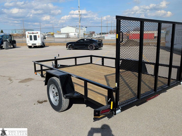 2026-amo-trailers-us101-s/a-ball-hitch-equipment-trailer-image-3