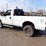 2006-ford-f350-xlt-image-7