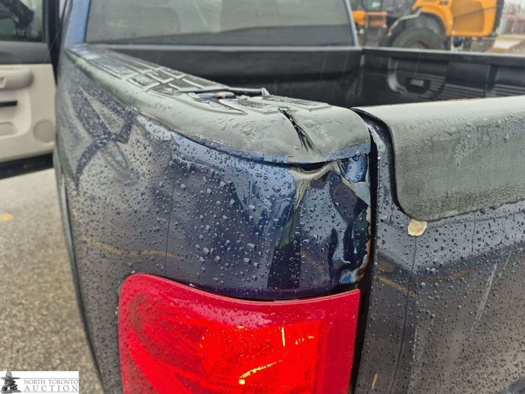 2008-chevrolet-silverado-1500-image-27