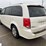 2013-dodge-grand-caravan-se-image-7