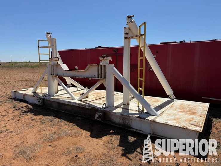 (18-5a)-9'w-x-27'6"l-well-service-mast-base-beam-image-2