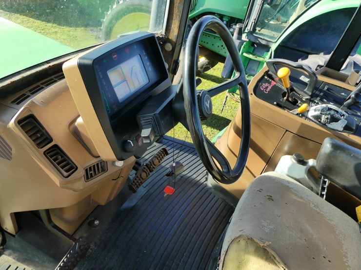 2001-john-deere-7710-image-13