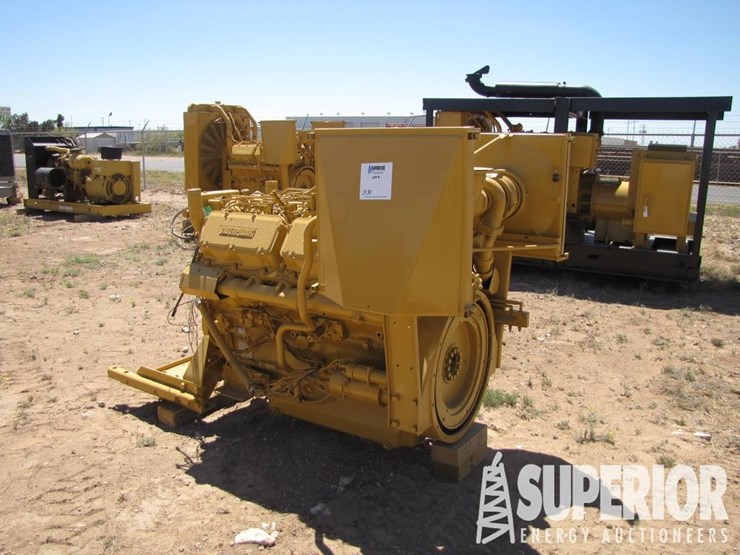 caterpillar-3412-image-1