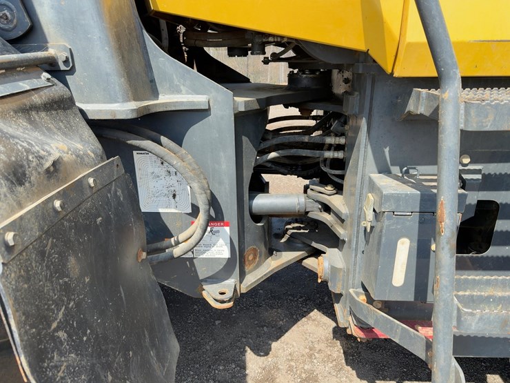 2017-komatsu-wa270-8-image-16