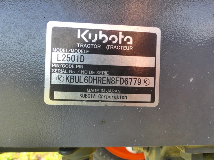 kubota-l2501-image-11