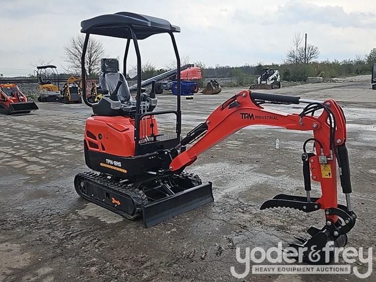 unused-2026-tpm-tpm-18hs-image-2