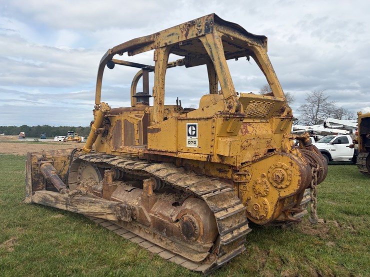 caterpillar-d7g-image-14