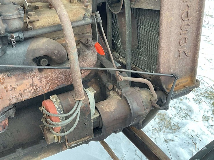 1936-fordson-england-image-29