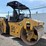 2018-caterpillar-cb13-image-4
