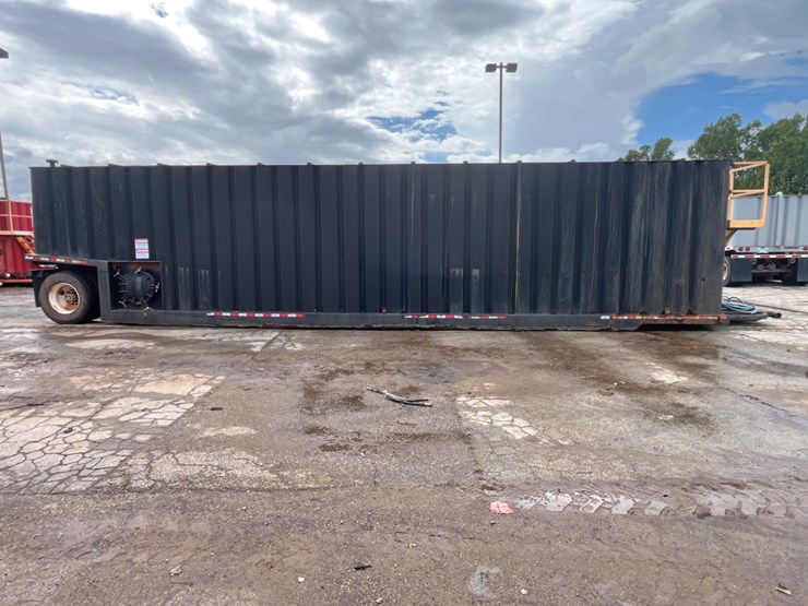 dragon-500-bbl-image-4