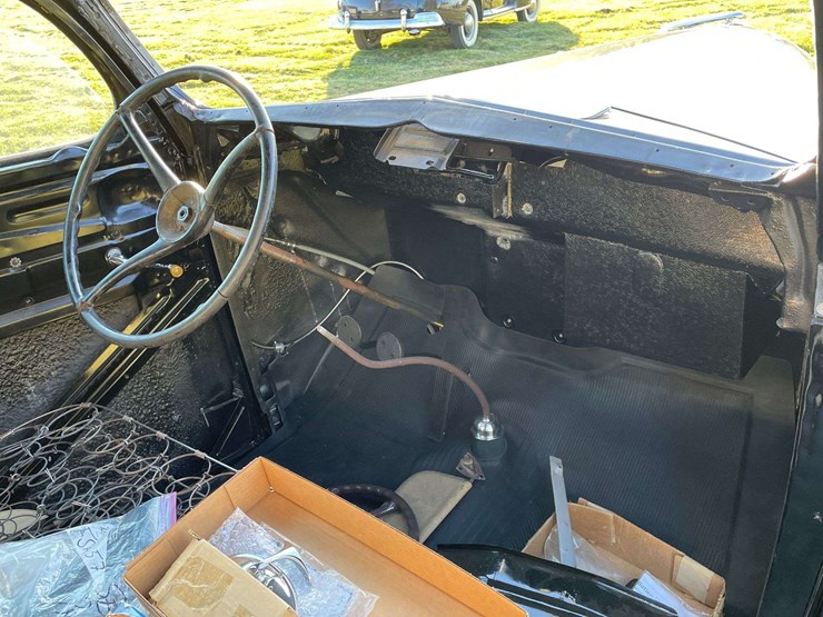 1939-ford-coupe-image-47