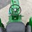 1961-john-deere-2010-image-20