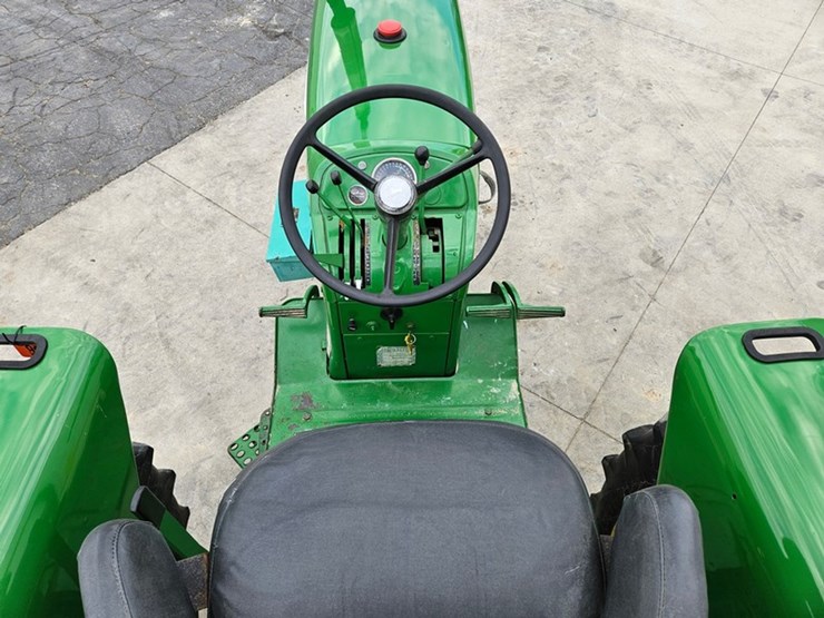 1961-john-deere-2010-image-20