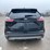 2021-ford-edge-image-6